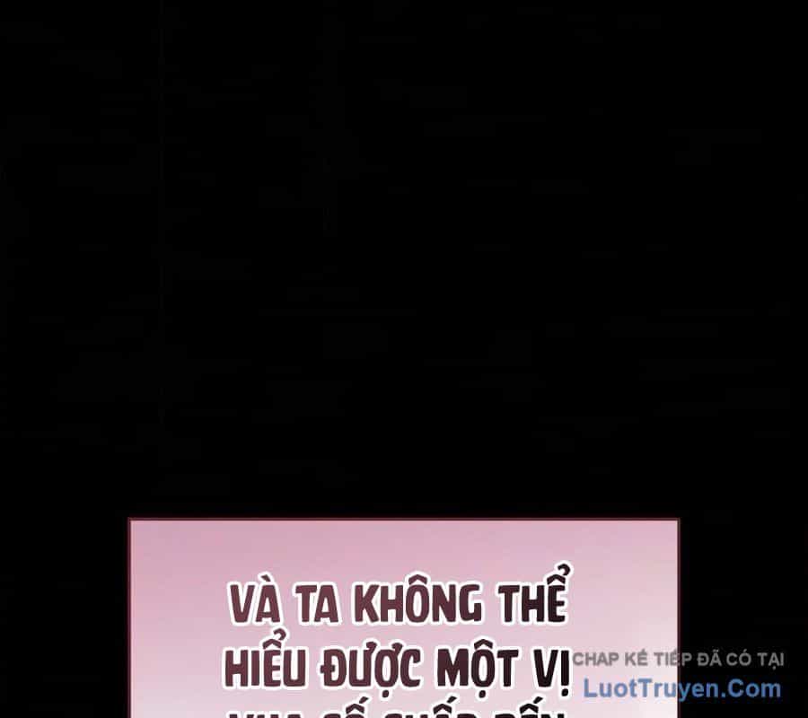Hồi Quy Bằng Vương Quyền - Chương 145 - ảnh 88