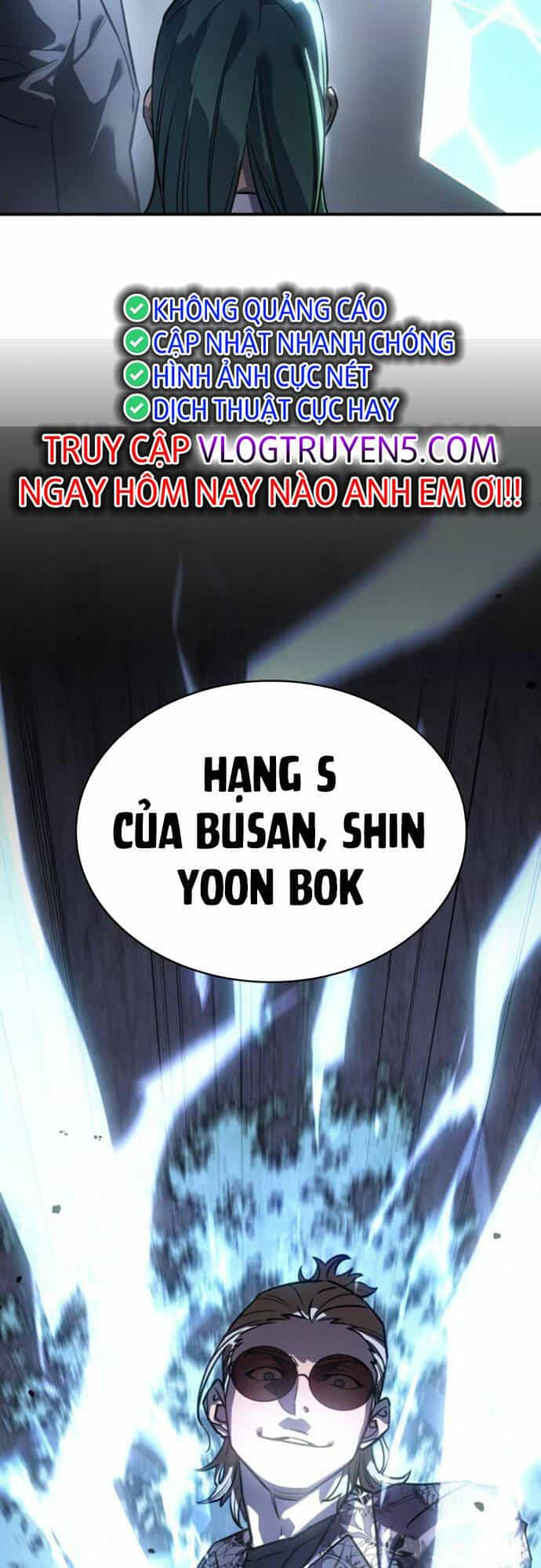 Hồi Quy Bằng Vương Quyền - Chương 15 - ảnh 39