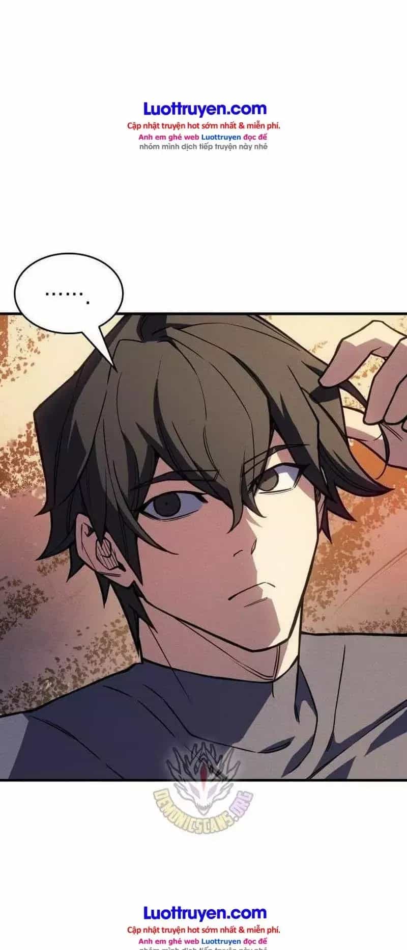 Hồi Quy Bằng Vương Quyền - Chương 151 - ảnh 69