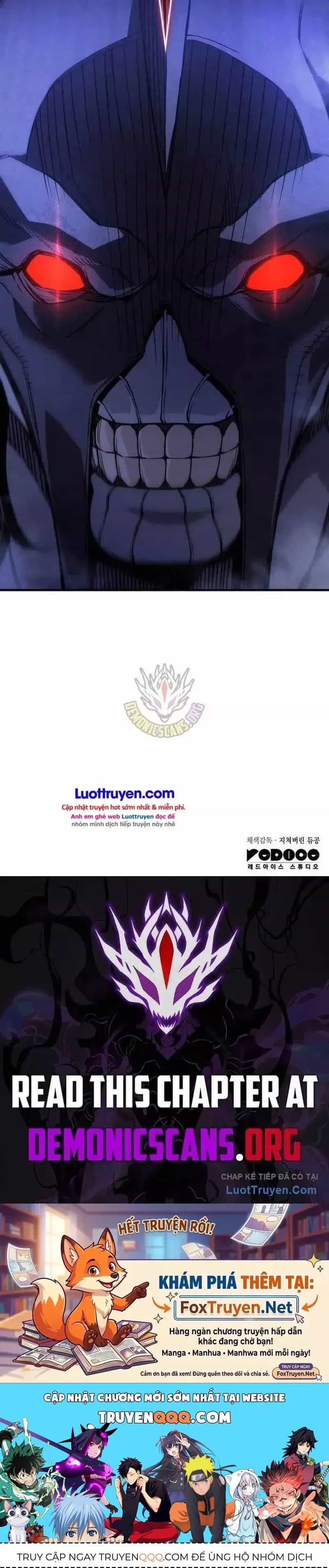Hồi Quy Bằng Vương Quyền - Chương 152 - ảnh 79