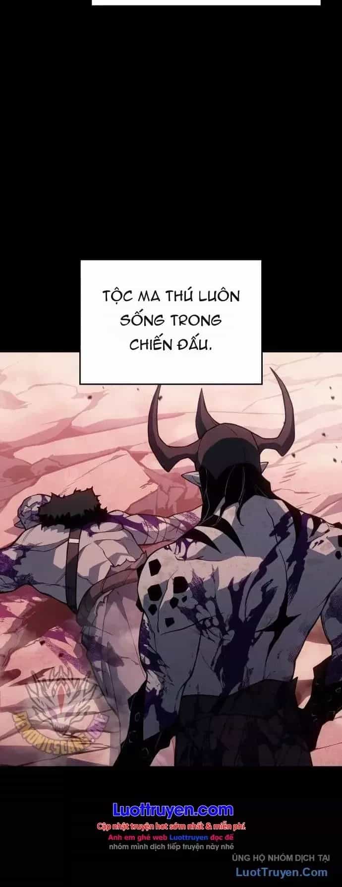 Hồi Quy Bằng Vương Quyền - Chương 153 - ảnh 55