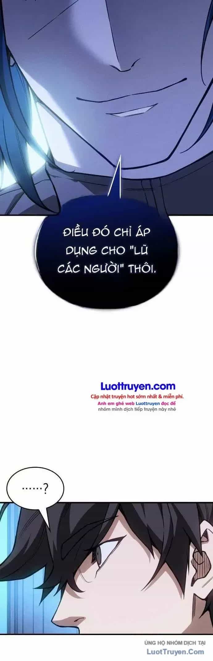 Hồi Quy Bằng Vương Quyền - Chương 154 - ảnh 14