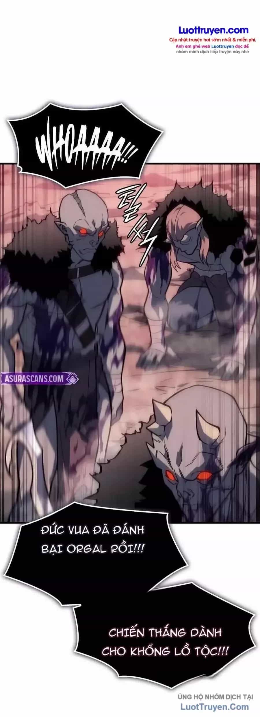 Hồi Quy Bằng Vương Quyền - Chương 155 - ảnh 83