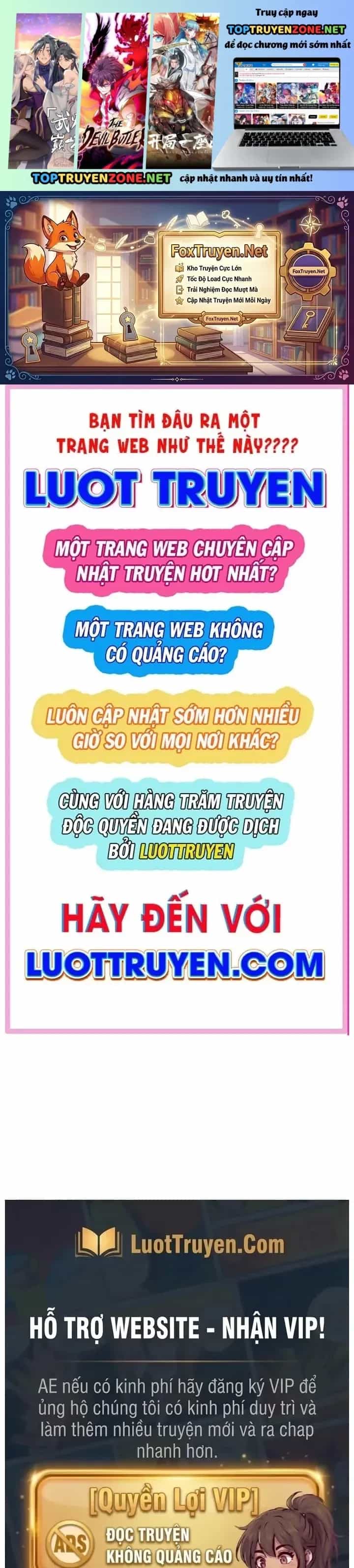 Hồi Quy Bằng Vương Quyền - Chương 156 - ảnh 2