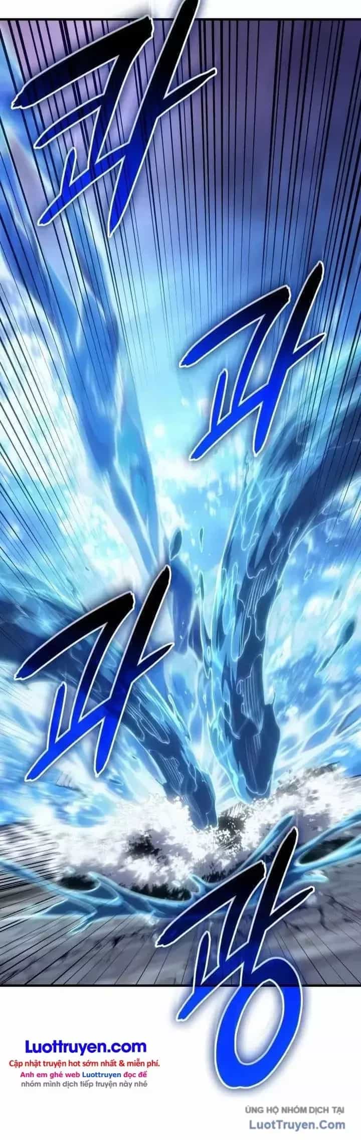Hồi Quy Bằng Vương Quyền - Chương 156 - ảnh 39