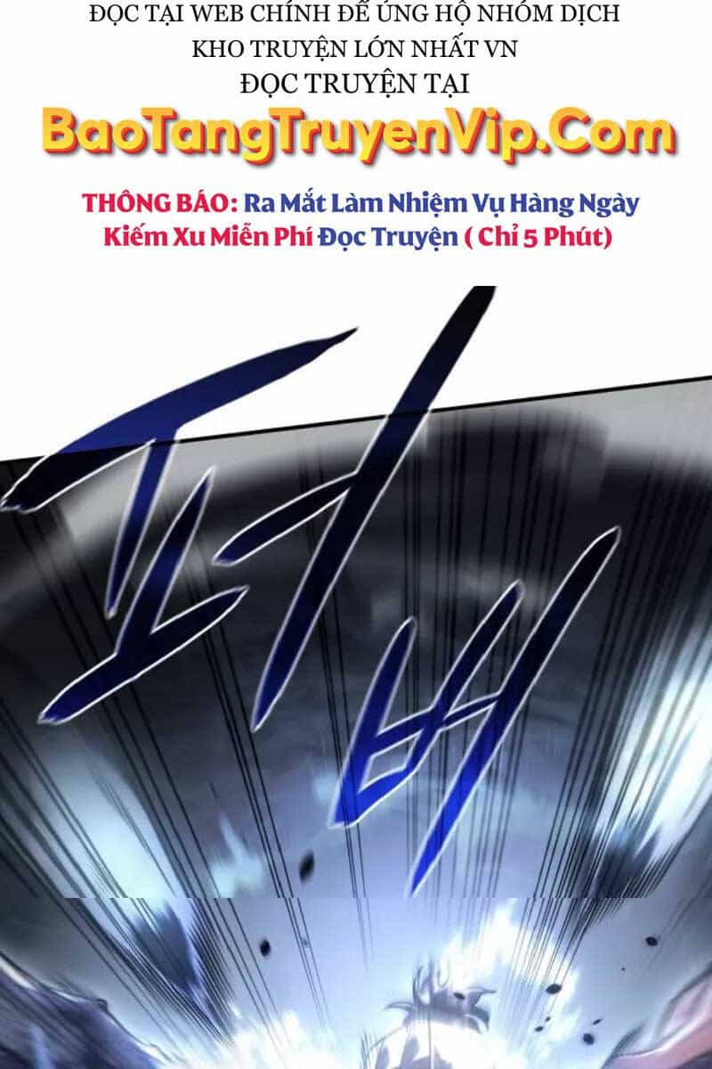 Hồi Quy Bằng Vương Quyền - Chương 16 - ảnh 102