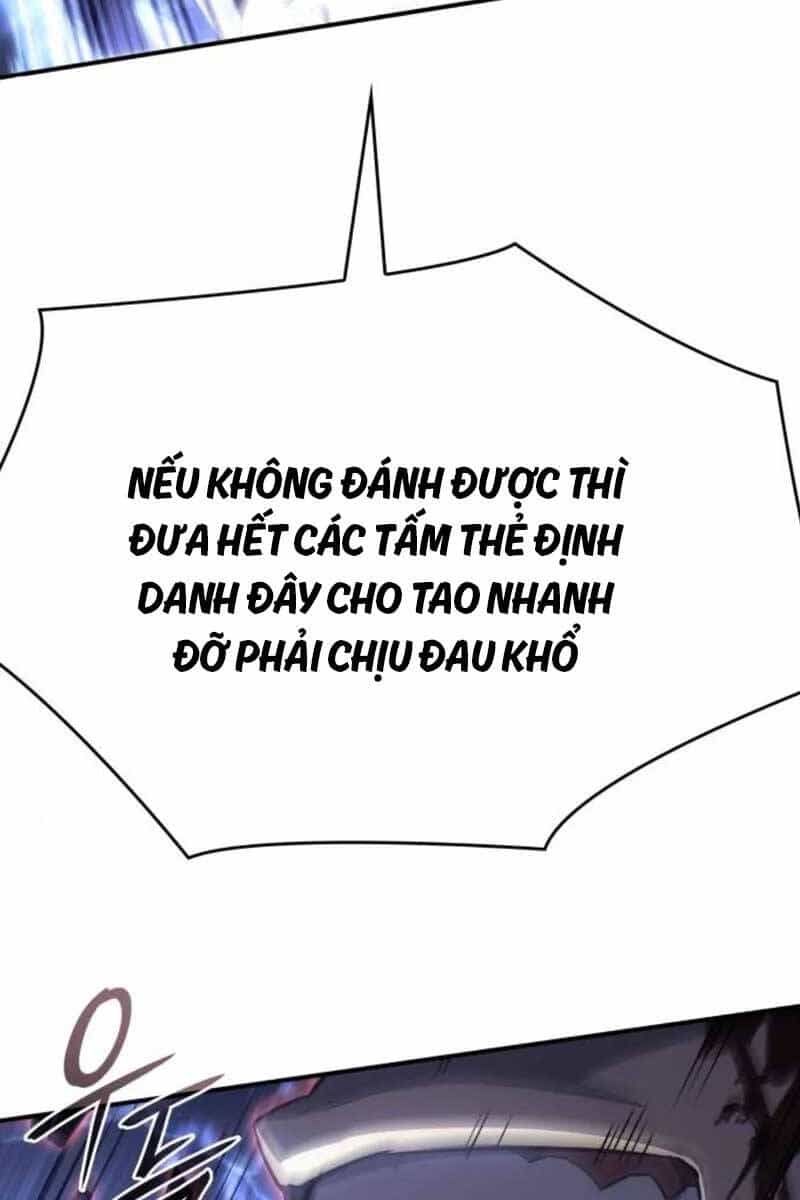 Hồi Quy Bằng Vương Quyền - Chương 16 - ảnh 55