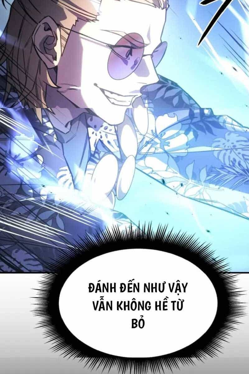 Hồi Quy Bằng Vương Quyền - Chương 16 - ảnh 82