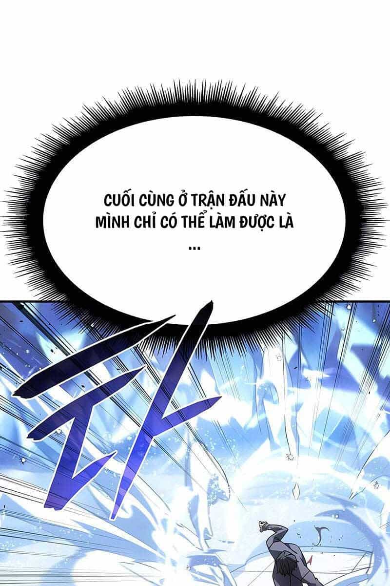 Hồi Quy Bằng Vương Quyền - Chương 17 - ảnh 127
