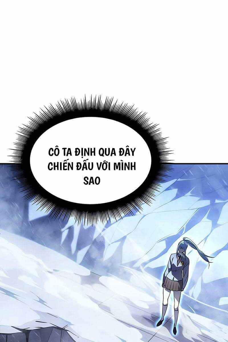 Hồi Quy Bằng Vương Quyền - Chương 17 - ảnh 45
