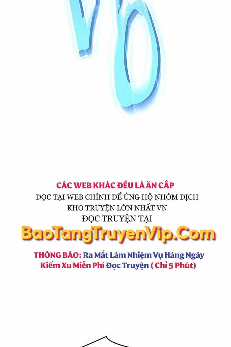 Hồi Quy Bằng Vương Quyền - Chương 17 - ảnh 65