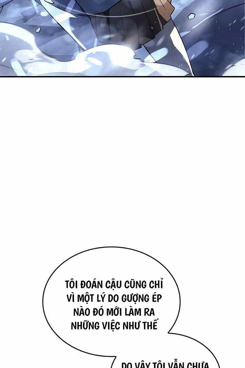 Hồi Quy Bằng Vương Quyền - Chương 17 - ảnh 92