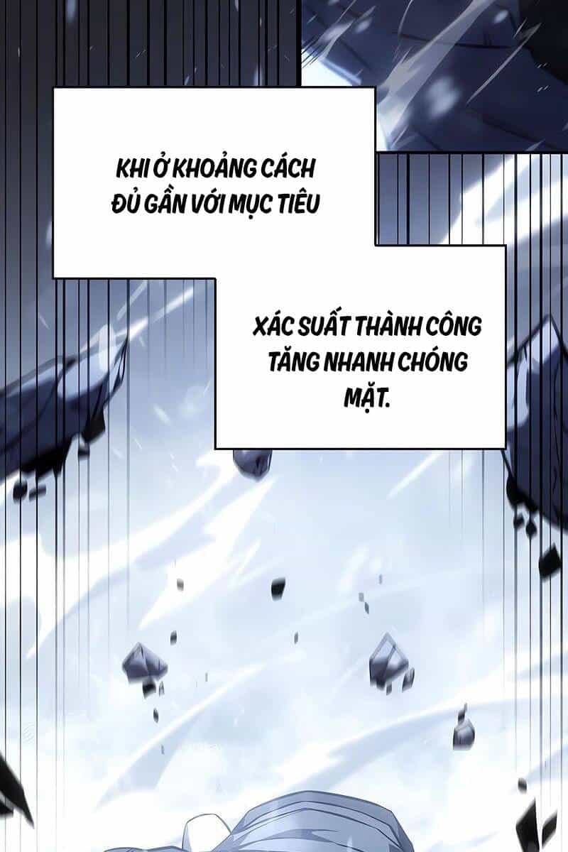Hồi Quy Bằng Vương Quyền - Chương 18 - ảnh 23