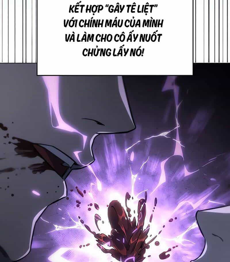 Hồi Quy Bằng Vương Quyền - Chương 18 - ảnh 25