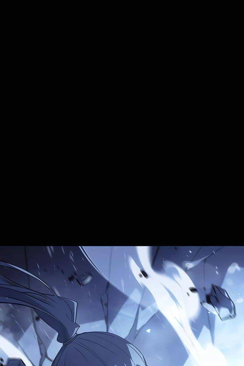 Hồi Quy Bằng Vương Quyền - Chương 18 - ảnh 8