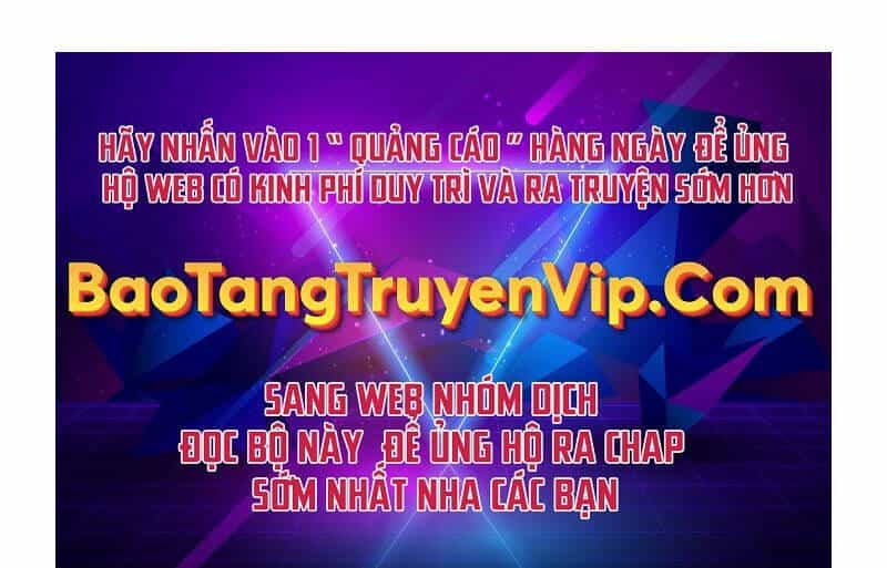 Hồi Quy Bằng Vương Quyền - Chương 19 - ảnh 192