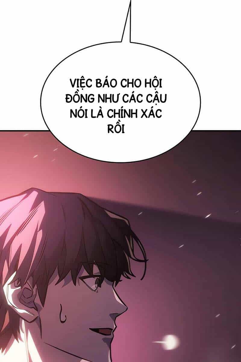 Hồi Quy Bằng Vương Quyền - Chương 19 - ảnh 75