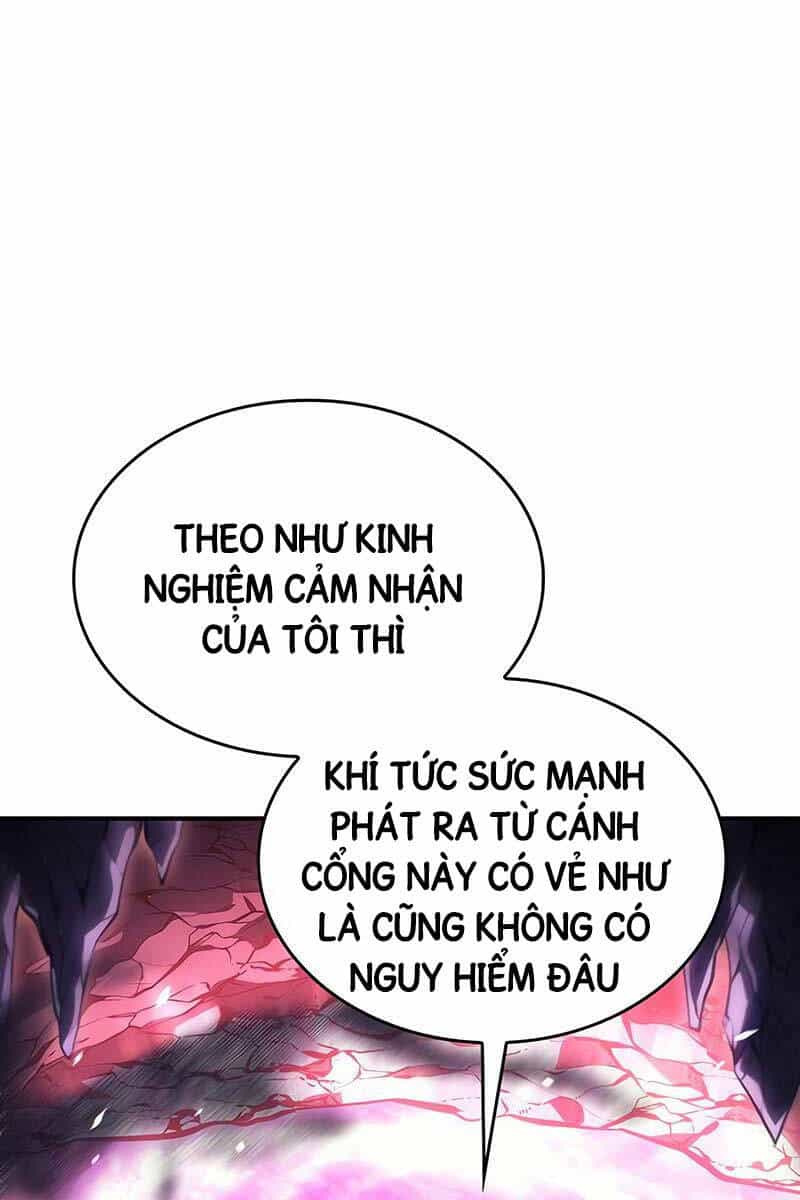 Hồi Quy Bằng Vương Quyền - Chương 19 - ảnh 83