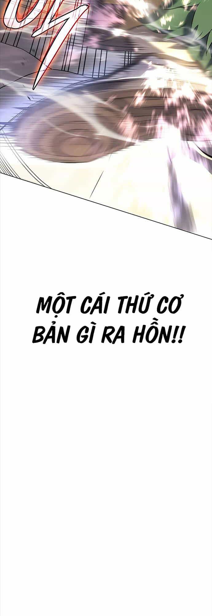 Hồi Quy Bằng Vương Quyền - Chương 2 - ảnh 10