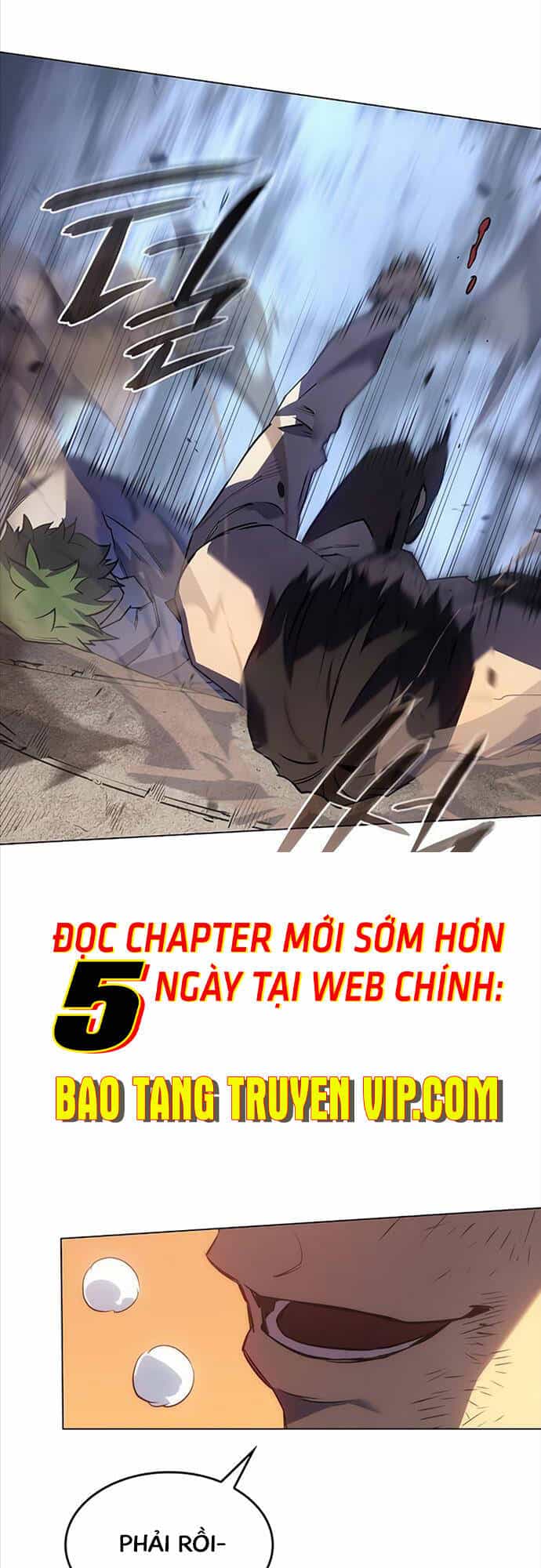 Hồi Quy Bằng Vương Quyền - Chương 2 - ảnh 11