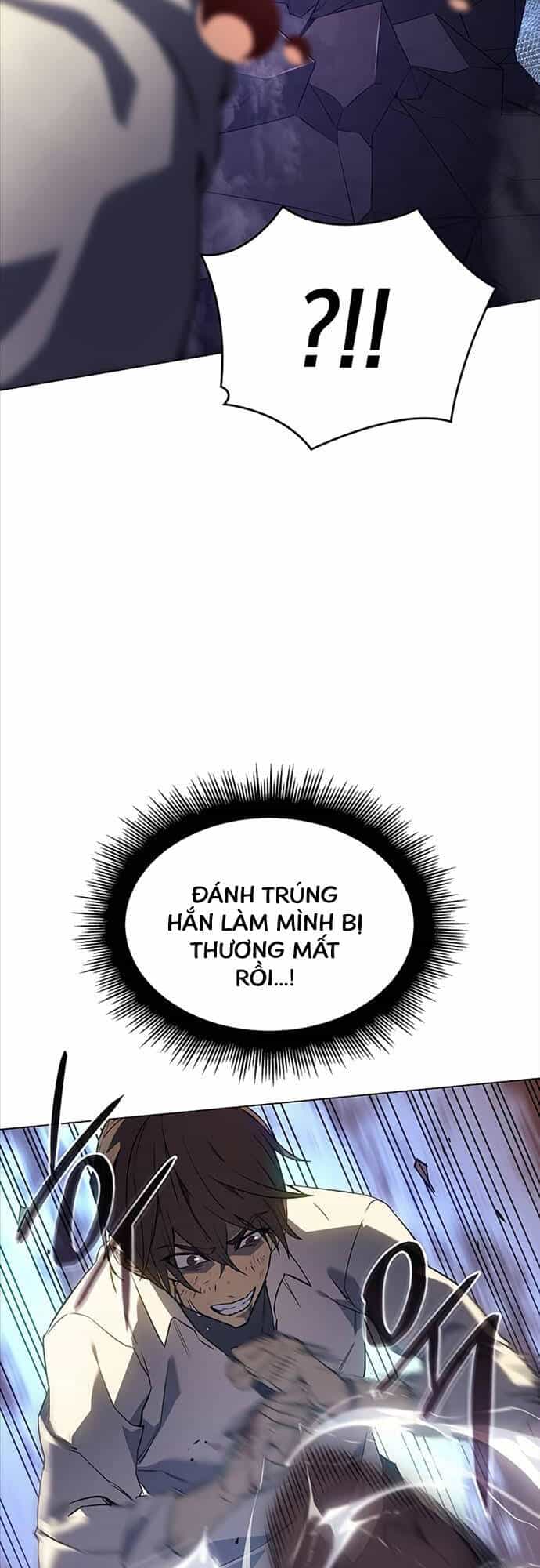 Hồi Quy Bằng Vương Quyền - Chương 2 - ảnh 26