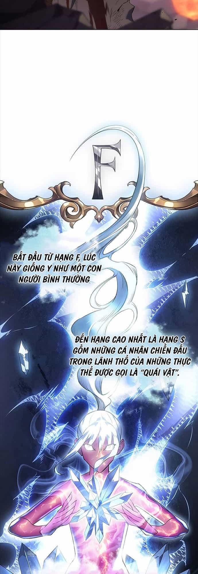 Hồi Quy Bằng Vương Quyền - Chương 2 - ảnh 33