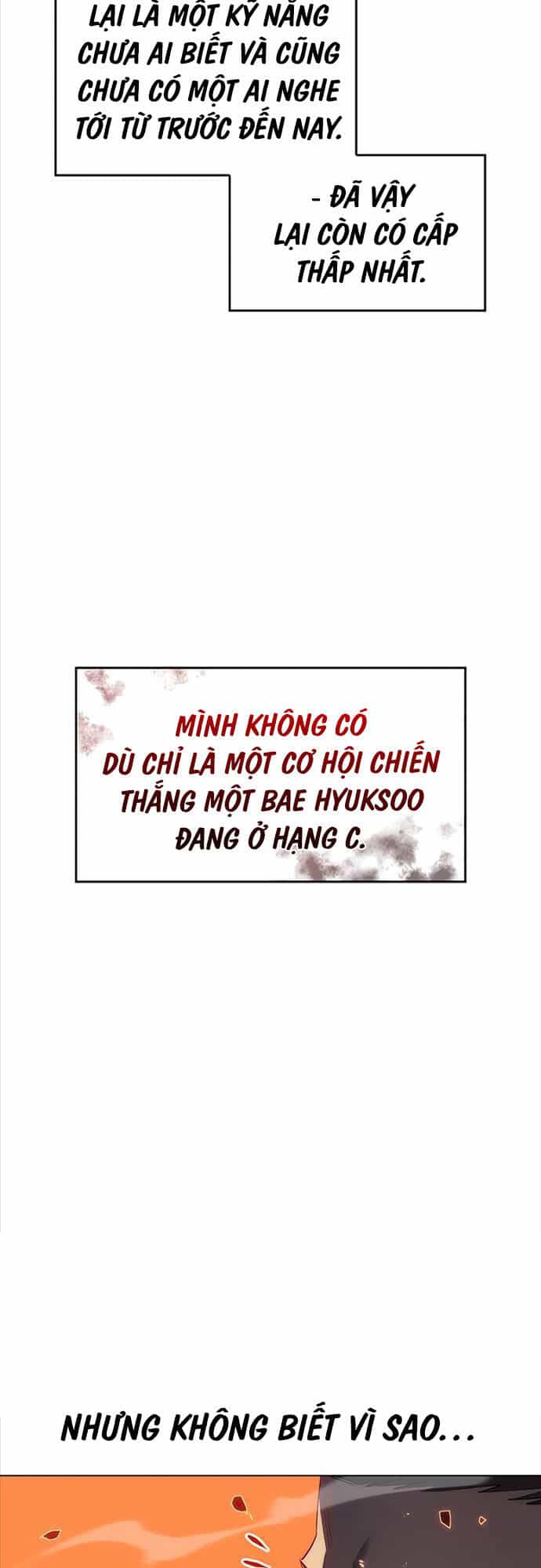 Hồi Quy Bằng Vương Quyền - Chương 2 - ảnh 35