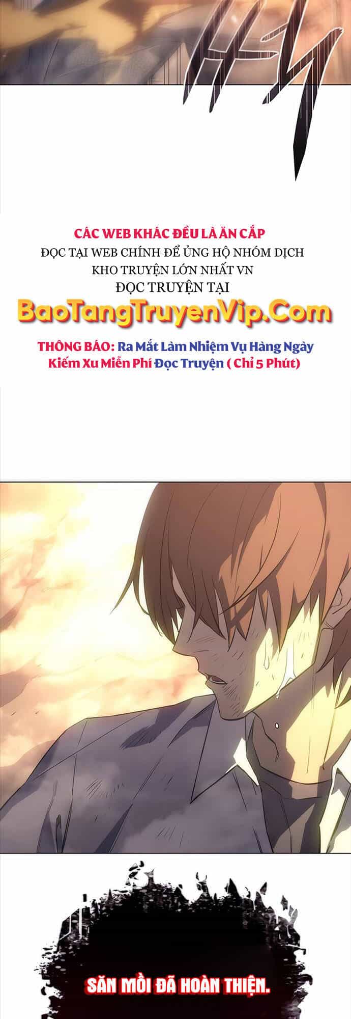 Hồi Quy Bằng Vương Quyền - Chương 2 - ảnh 56
