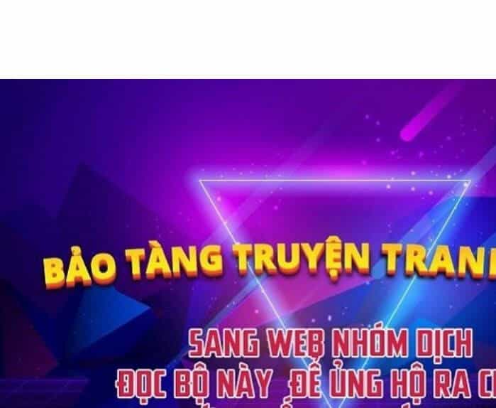 Hồi Quy Bằng Vương Quyền - Chương 2 - ảnh 60
