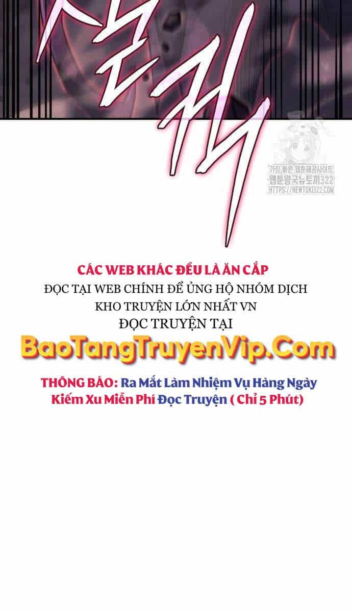 Hồi Quy Bằng Vương Quyền - Chương 20 - ảnh 6