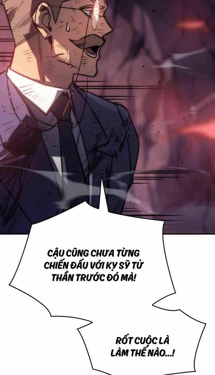 Hồi Quy Bằng Vương Quyền - Chương 20 - ảnh 80