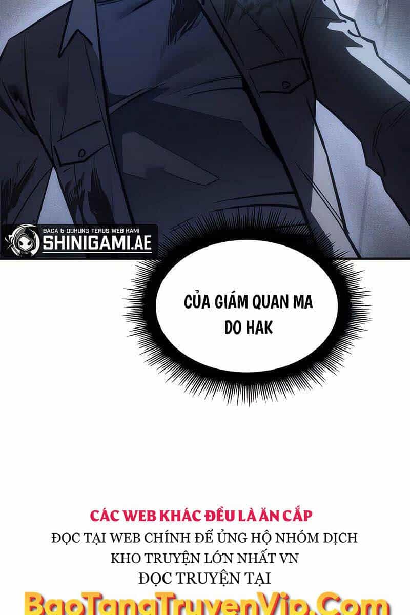 Hồi Quy Bằng Vương Quyền - Chương 21 - ảnh 113