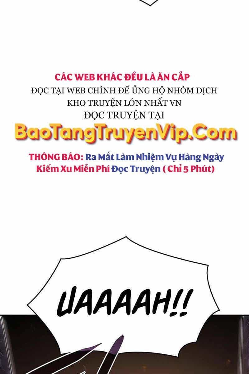 Hồi Quy Bằng Vương Quyền - Chương 21 - ảnh 17