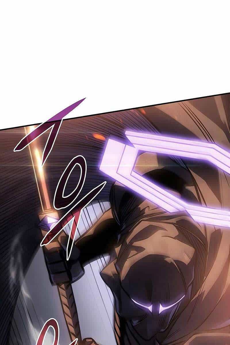 Hồi Quy Bằng Vương Quyền - Chương 21 - ảnh 22