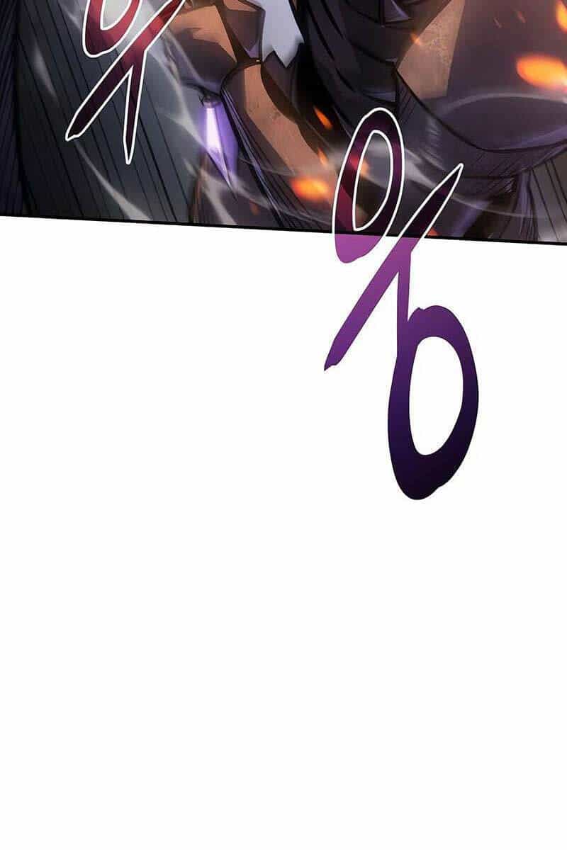 Hồi Quy Bằng Vương Quyền - Chương 21 - ảnh 23