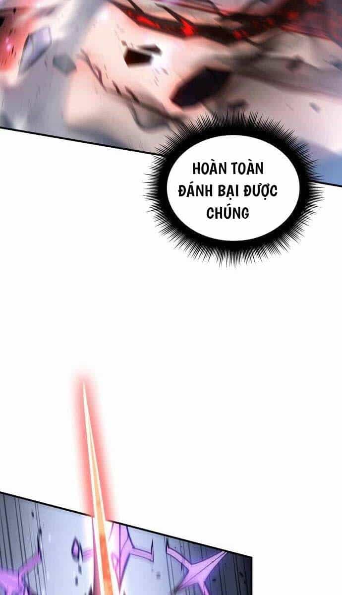 Hồi Quy Bằng Vương Quyền - Chương 22 - ảnh 19
