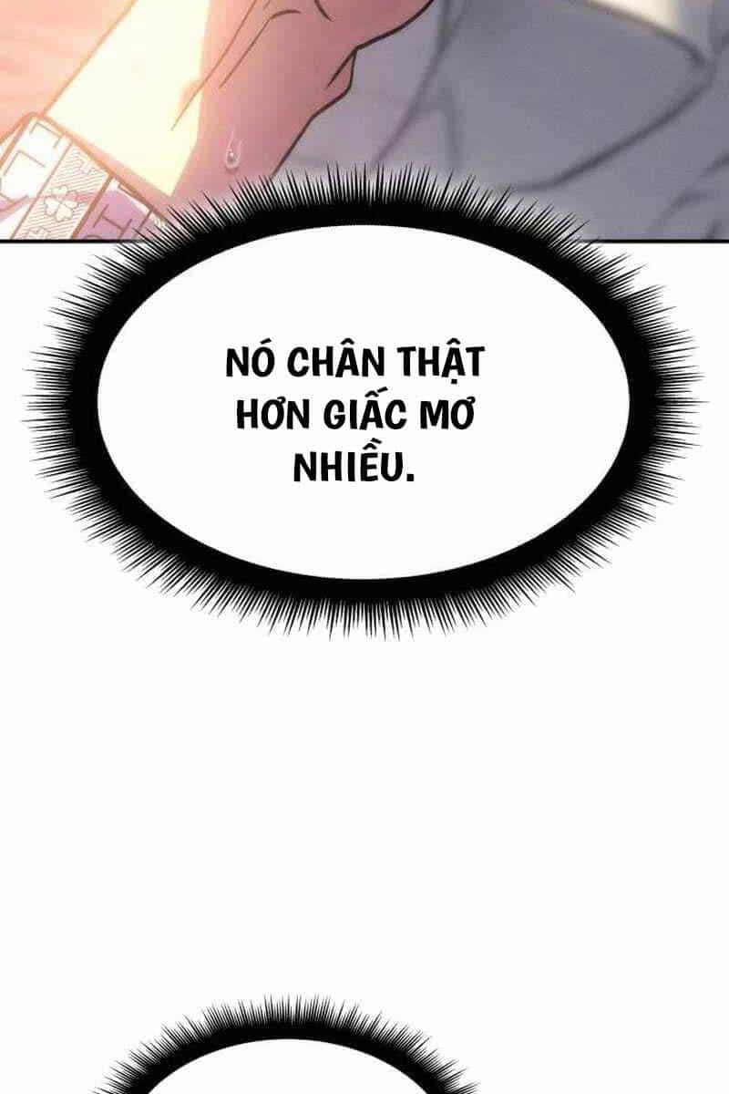 Hồi Quy Bằng Vương Quyền - Chương 23 - ảnh 101