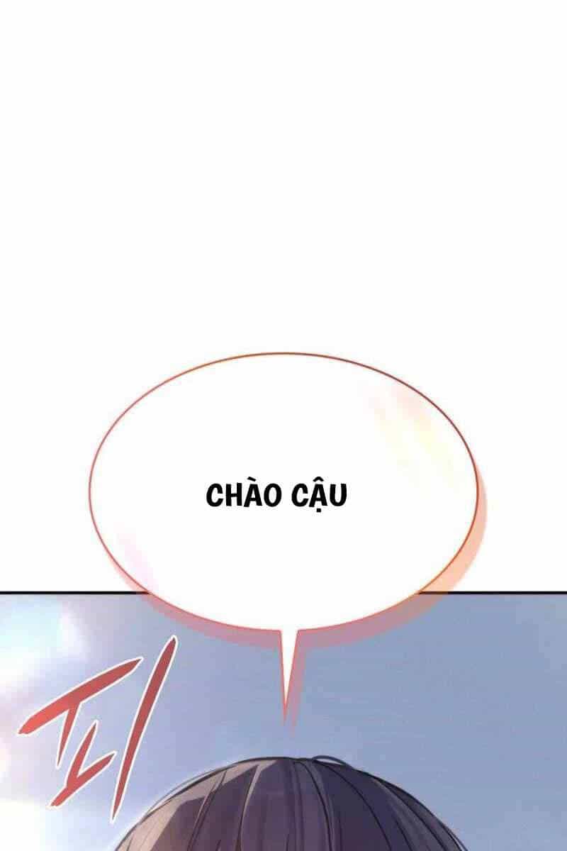 Hồi Quy Bằng Vương Quyền - Chương 23 - ảnh 131