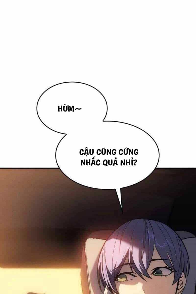 Hồi Quy Bằng Vương Quyền - Chương 23 - ảnh 146