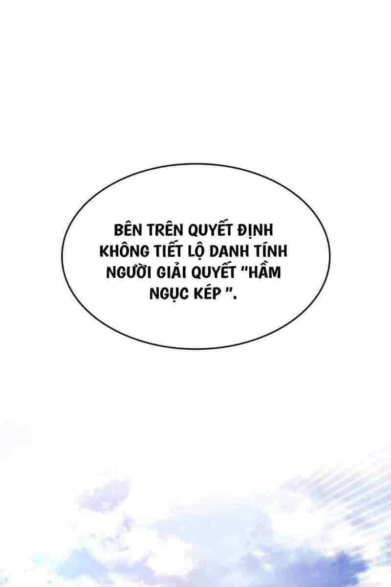 Hồi Quy Bằng Vương Quyền - Chương 23 - ảnh 33