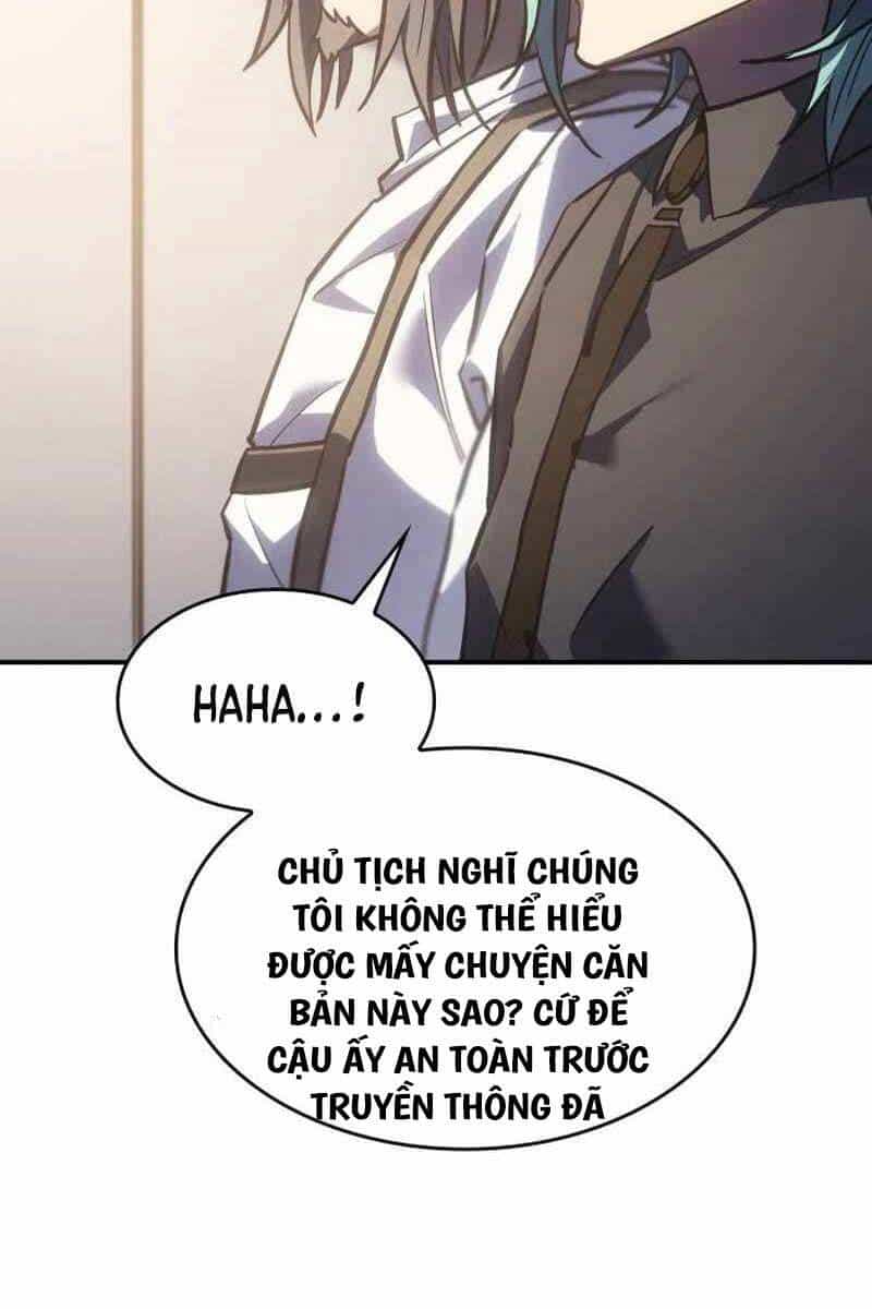 Hồi Quy Bằng Vương Quyền - Chương 23 - ảnh 39