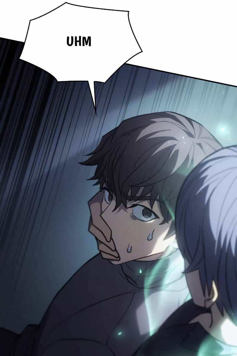 Hồi Quy Bằng Vương Quyền - Chương 24 - ảnh 24