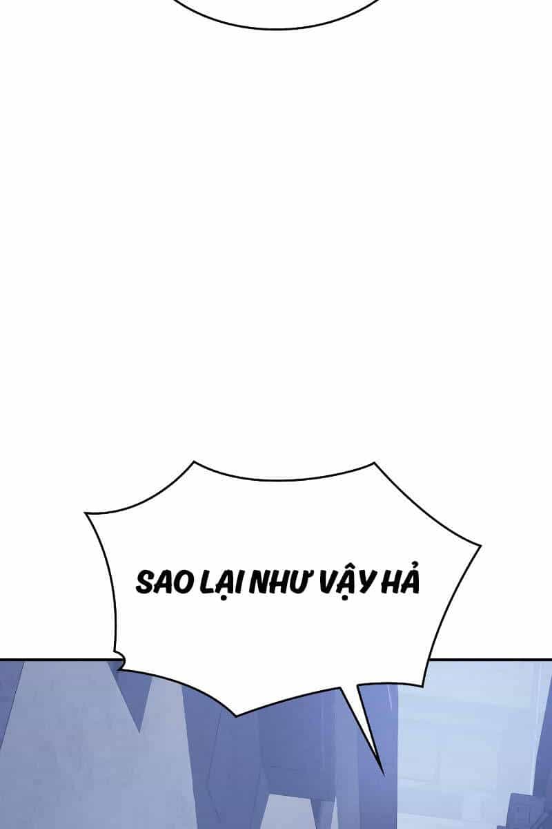 Hồi Quy Bằng Vương Quyền - Chương 24 - ảnh 4