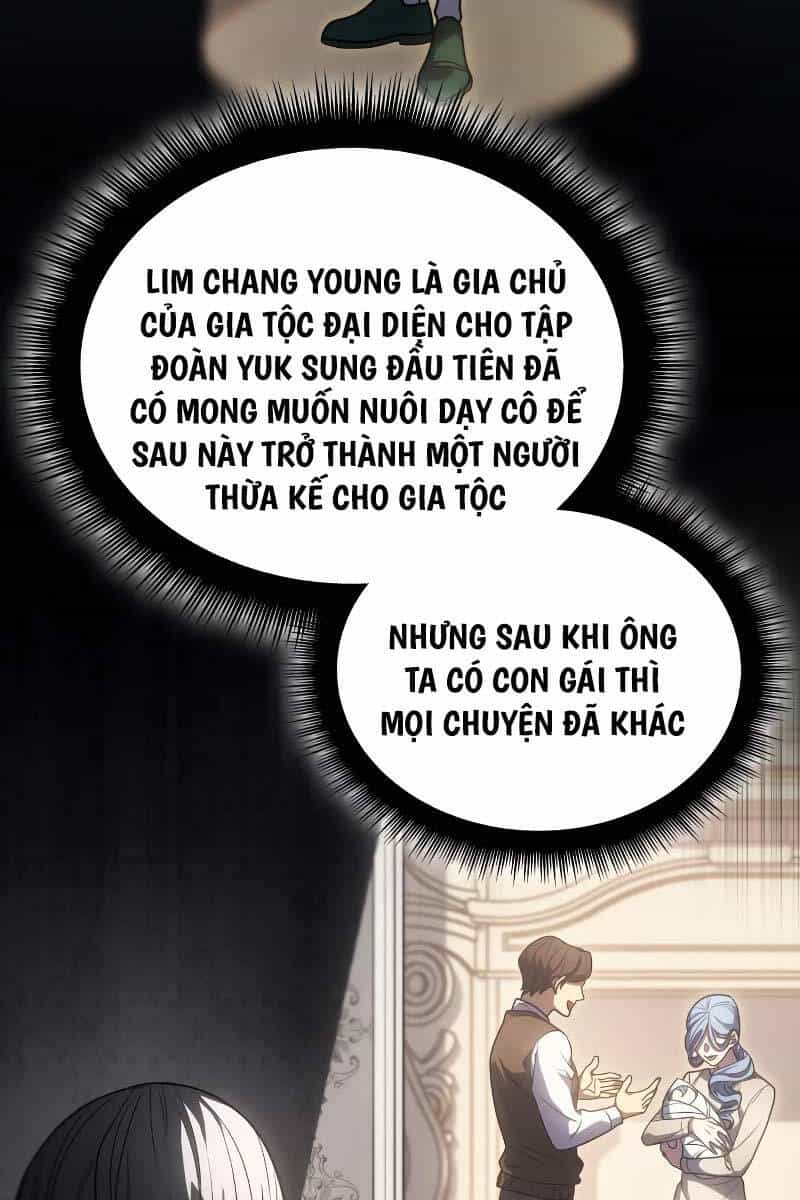 Hồi Quy Bằng Vương Quyền - Chương 24 - ảnh 59