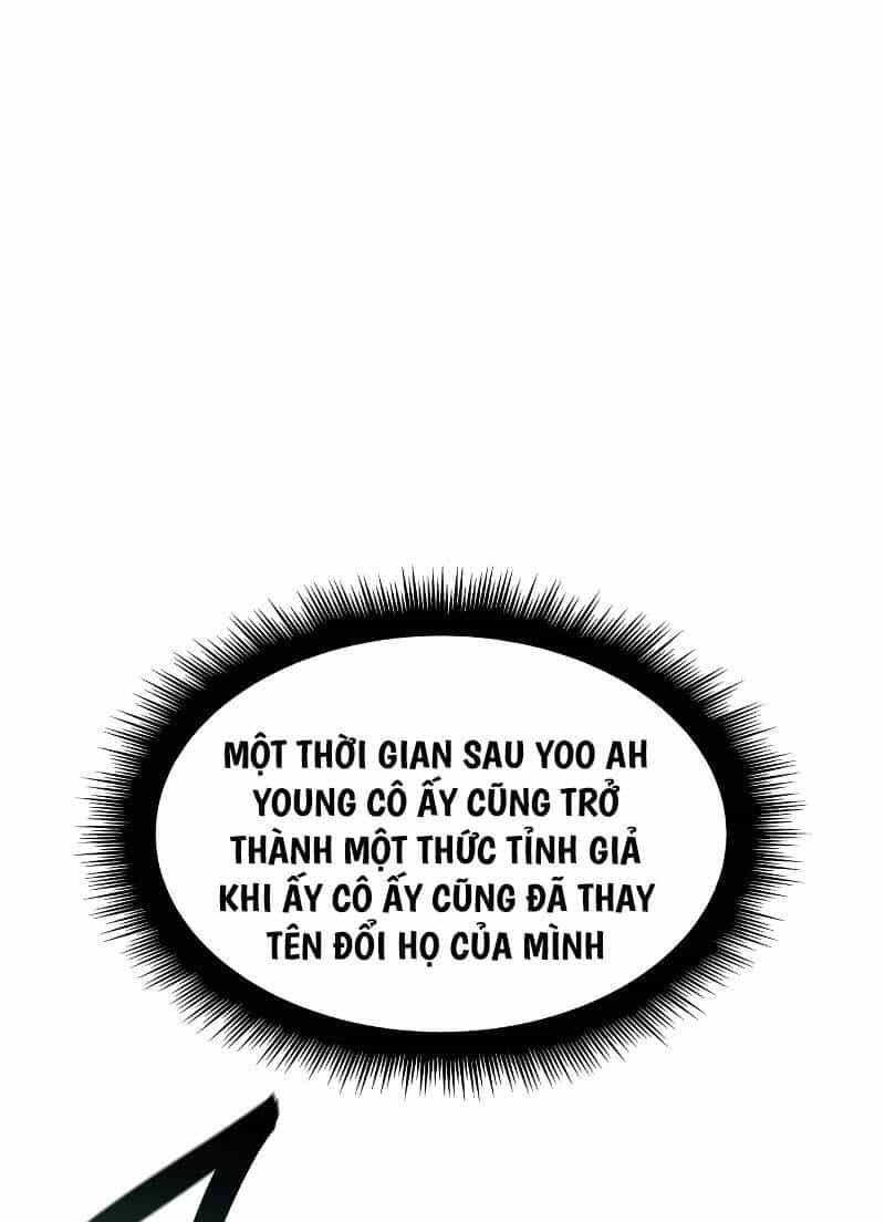 Hồi Quy Bằng Vương Quyền - Chương 24 - ảnh 61