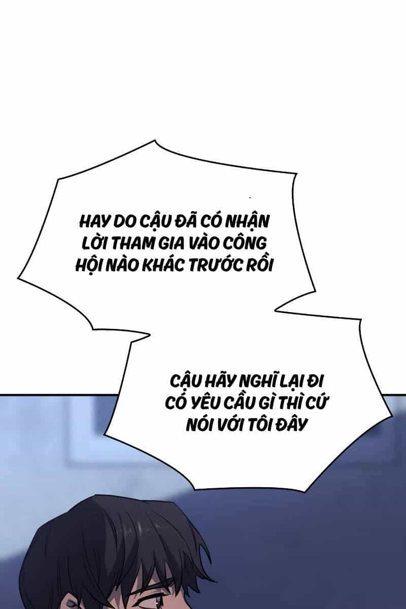 Hồi Quy Bằng Vương Quyền - Chương 24 - ảnh 8