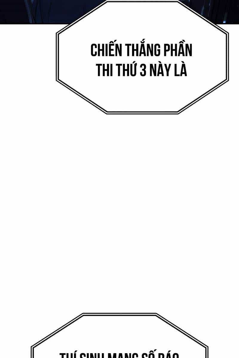 Hồi Quy Bằng Vương Quyền - Chương 25 - ảnh 126