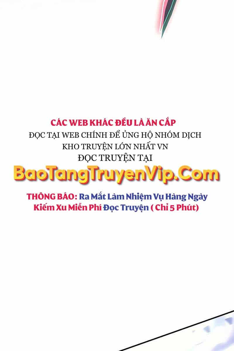 Hồi Quy Bằng Vương Quyền - Chương 25 - ảnh 26