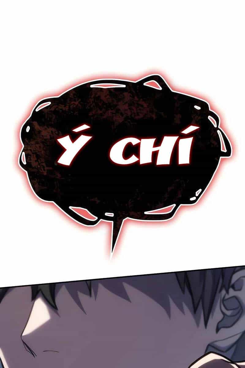 Hồi Quy Bằng Vương Quyền - Chương 25 - ảnh 53