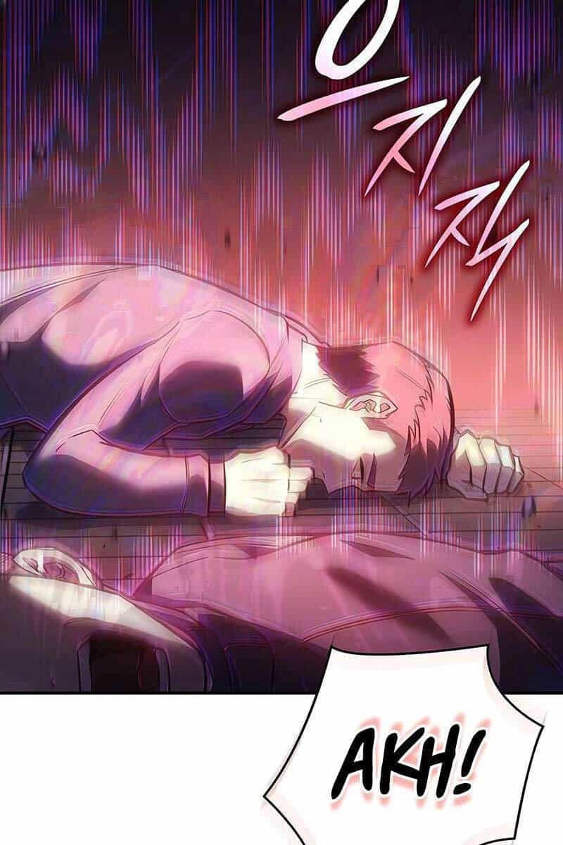 Hồi Quy Bằng Vương Quyền - Chương 25 - ảnh 67